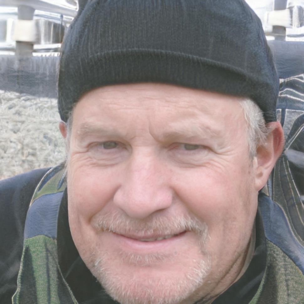 Преподаватель финансовой аналитики