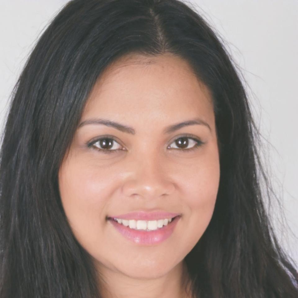 Специалист по бизнес-планированию