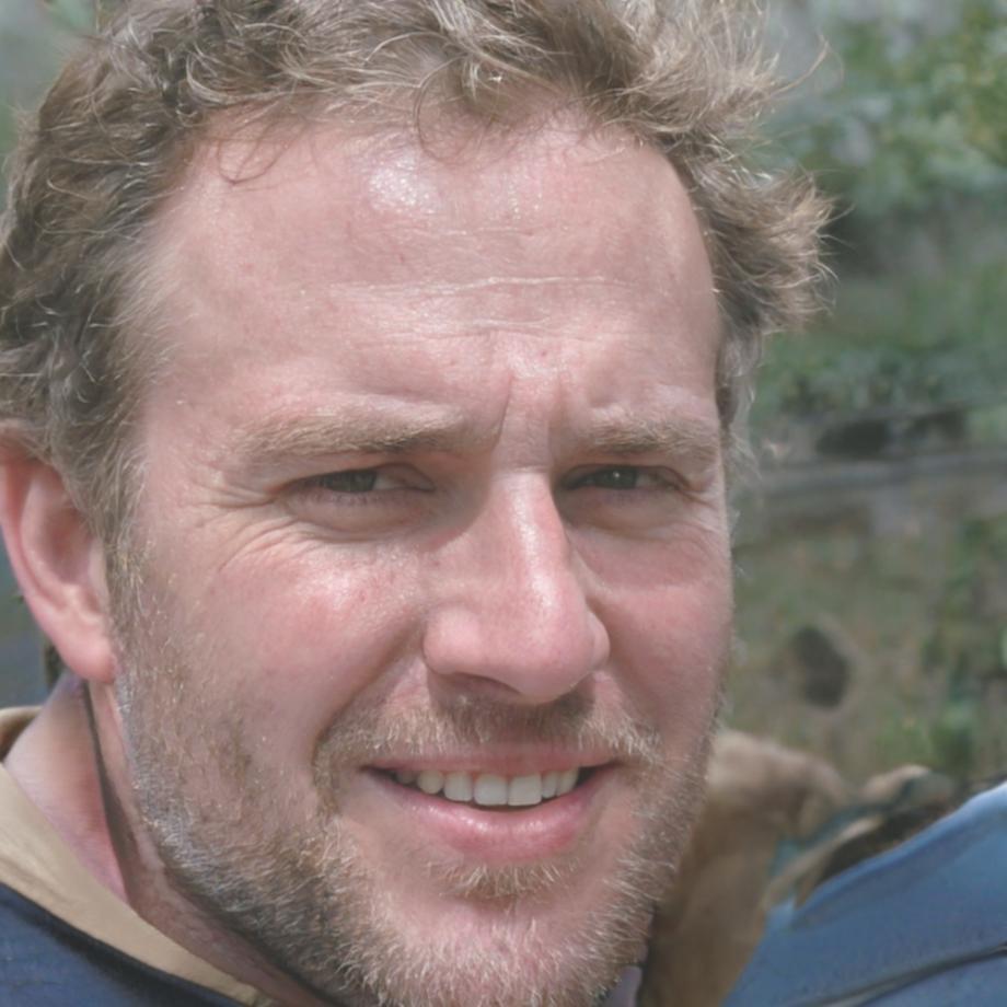 Эксперт по корпоративным финансам