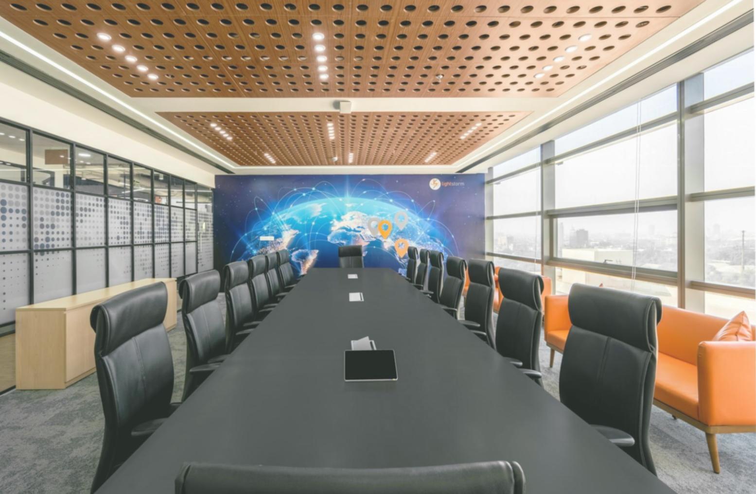 Современные финансовые технологии и анализ данных